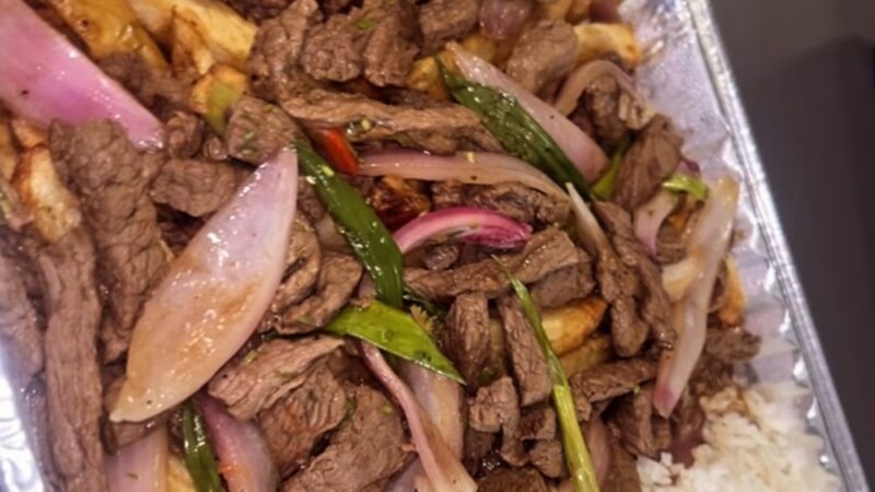 Carbonazo - Elizabeth, NJ