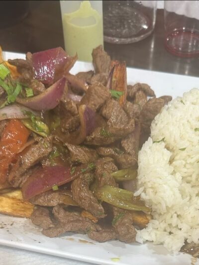 Carbonazo - Elizabeth, NJ