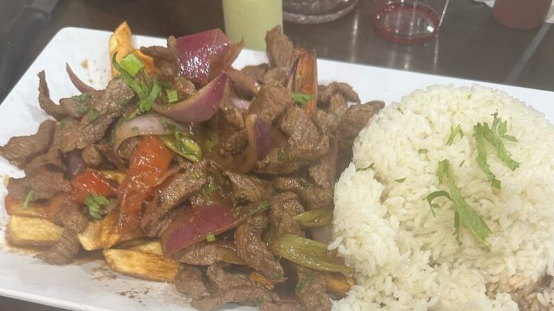 Carbonazo - Elizabeth, NJ