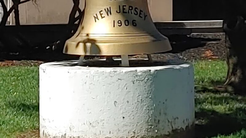 City of Elizabeth - Elizabeth, NJ