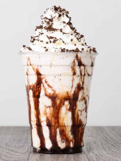Danny's Soft Serve Ice Cream - Elizabeth, NJ