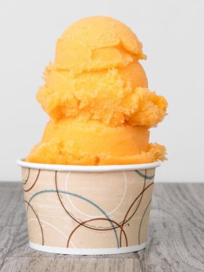 Danny's Soft Serve Ice Cream - Elizabeth, NJ