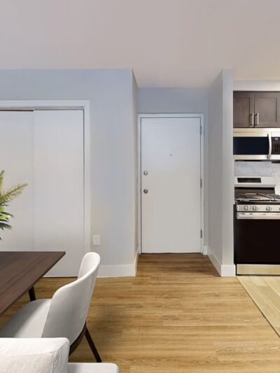 Elron Apartments - Elizabeth, NJ