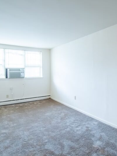 Stiles Manor Apartments - Elizabeth, NJ
