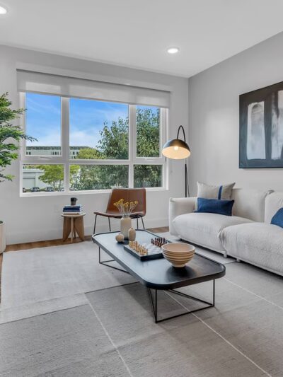 The Avion Apartments - Elizabeth, NJ