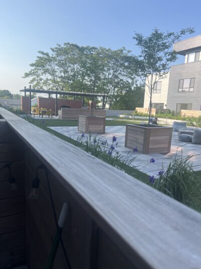 The Avion Apartments - Elizabeth, NJ