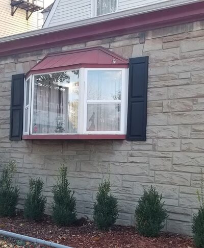 VIP Animal Hospital - Elizabeth, NJ