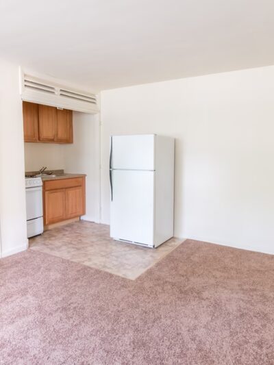 Watson Apartments - Elizabeth, NJ