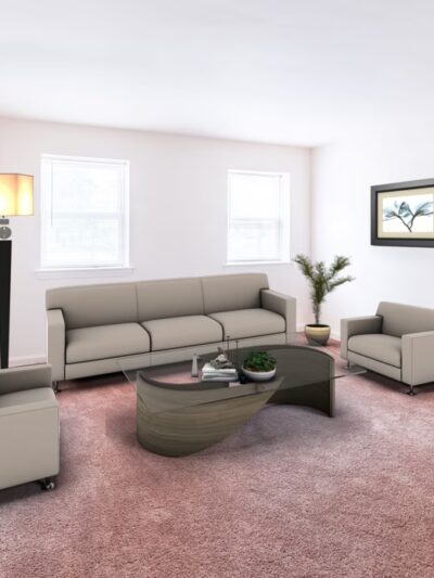Watson Apartments - Elizabeth, NJ