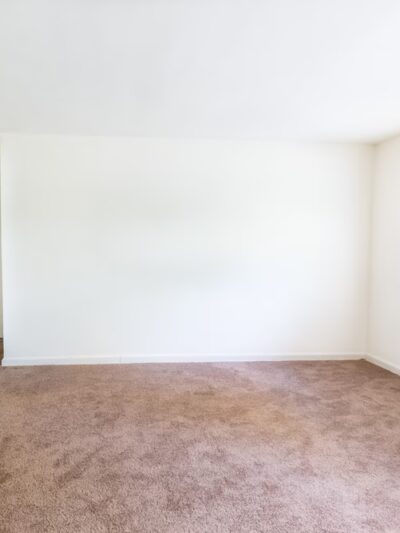 Watson Apartments - Elizabeth, NJ