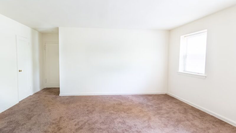 Watson Apartments - Elizabeth, NJ