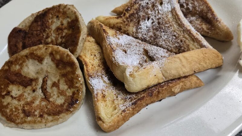 White Diamond Diner - Elizabeth, NJ