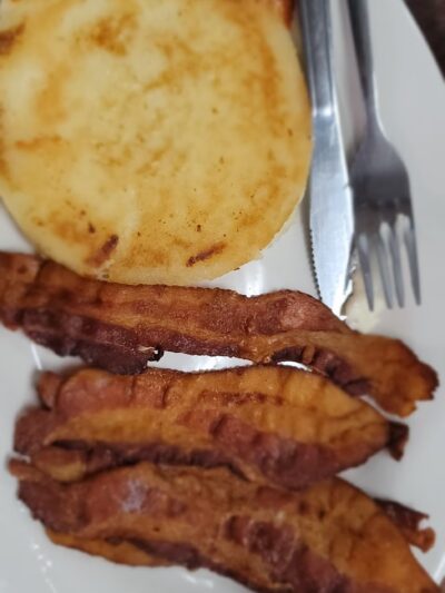 White Diamond Diner - Elizabeth, NJ