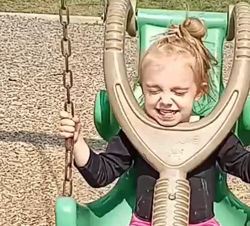 Harmon Park - Elizabethton, TN