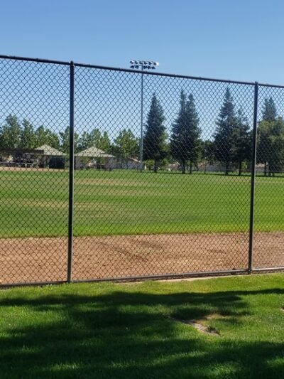 Laguna Community Park - Elk Grove, CA