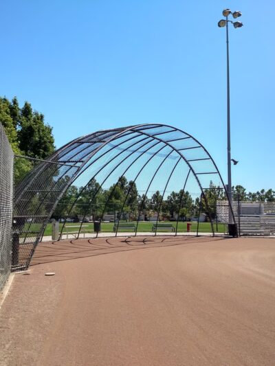 Laguna Community Park - Elk Grove, CA