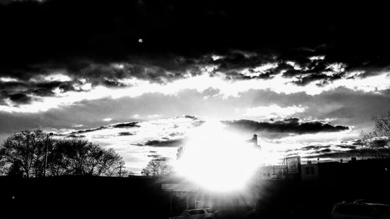 John Russell Park - Elkins Park, PA