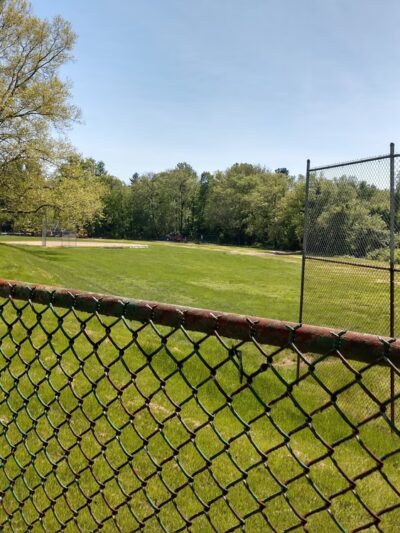 Ogontz Park - Elkins Park, PA