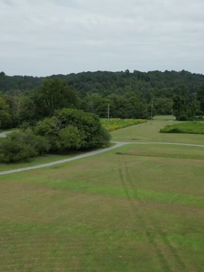 Harrison Park of Ellijay - Ellijay, GA