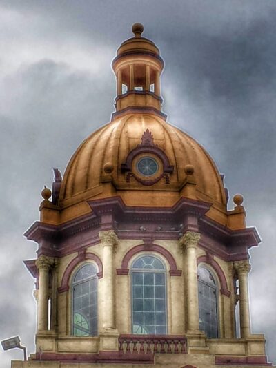 Ellsworth - Ellsworth, WI
