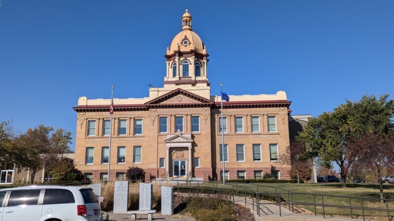 Ellsworth - Ellsworth, WI
