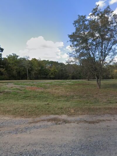 Loggy bayou camp ground - Elm Grove, LA