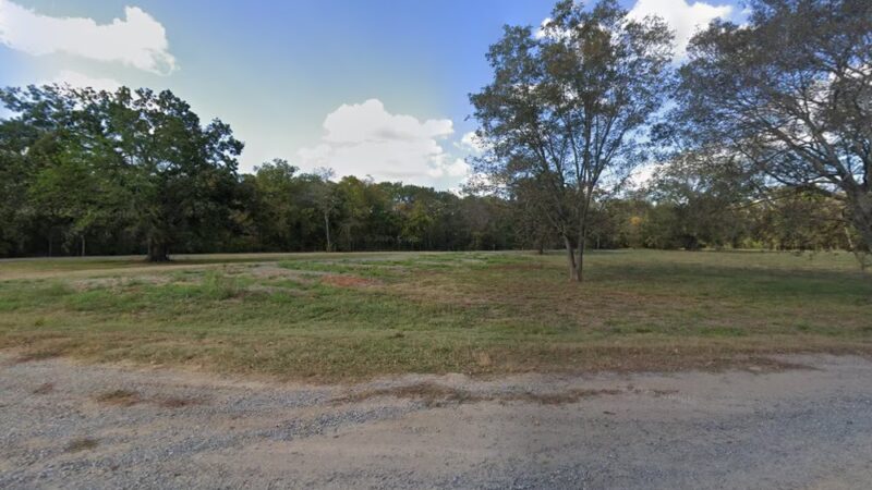 Loggy bayou camp ground - Elm Grove, LA