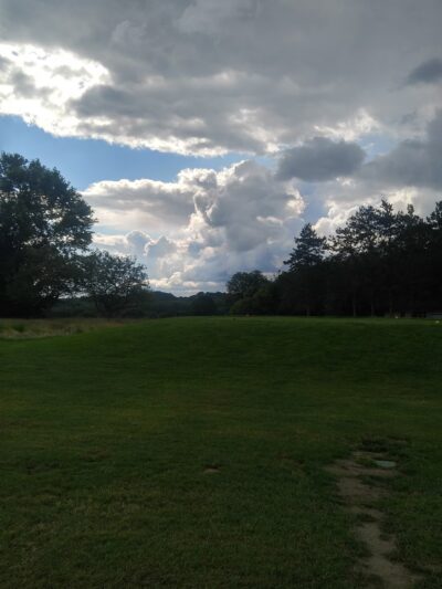 Elma Centennial Park - Elma, NY