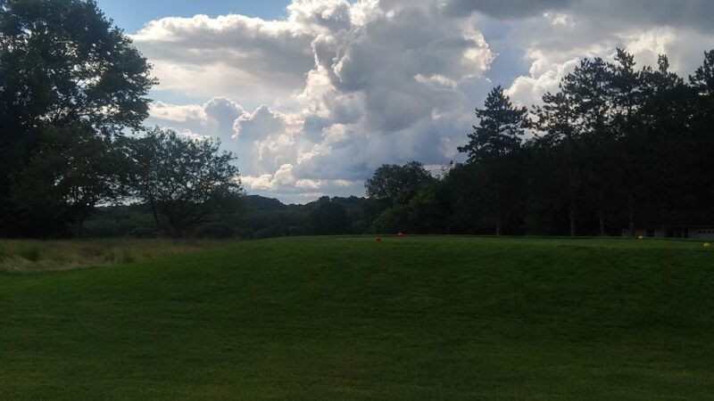 Elma Centennial Park - Elma, NY