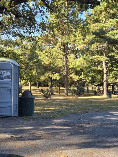 Deerpenpark - Elmer, NJ