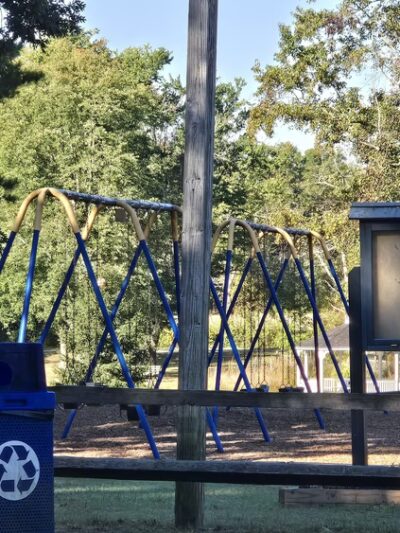 Deerpenpark - Elmer, NJ