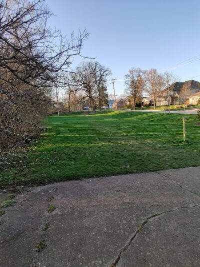 Sleepy Hollow Park - Elmhurst, IL