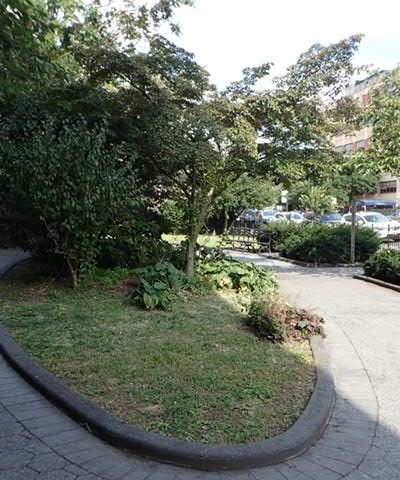 O'Connor's Tail - Elmhurst, NY