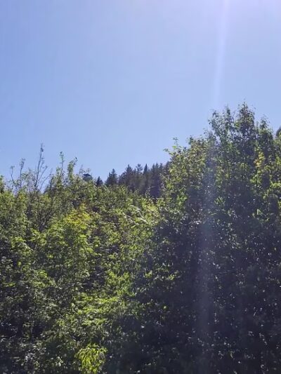 Elmore State Park - Elmore, VT