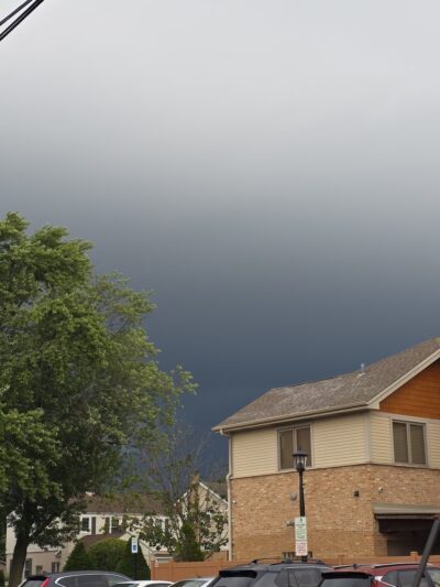 Elmwood Park - Elmwood Park, IL