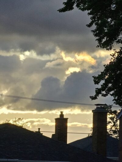 Elmwood Park - Elmwood Park, IL