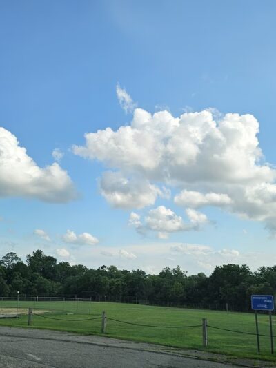 Woodside Park - Elsmere, KY