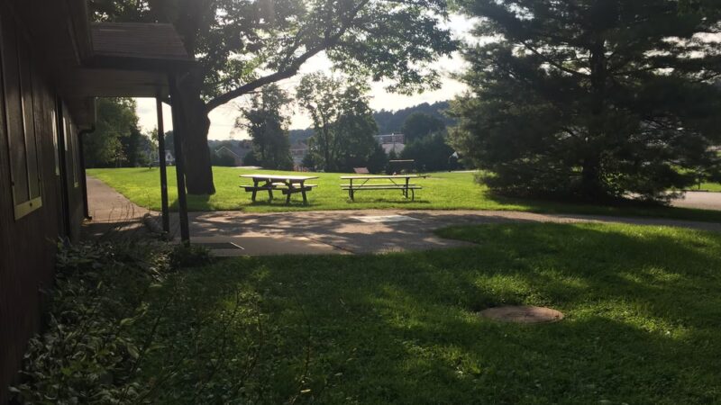 Emigsville Park - Emigsville, PA