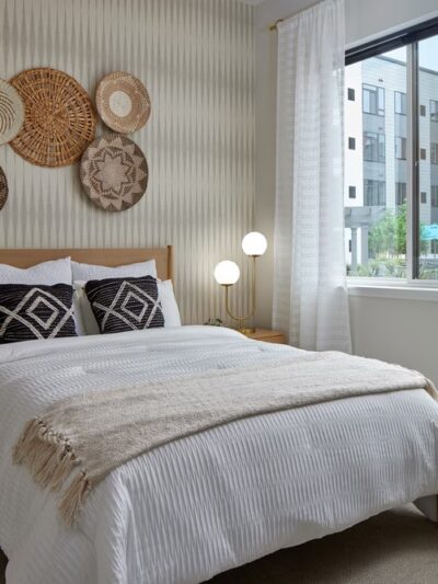 Foundry Flats - Emmaus, PA