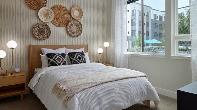 Foundry Flats - Emmaus, PA