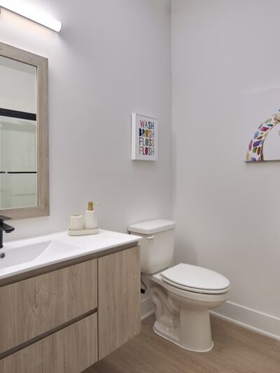 Foundry Flats - Emmaus, PA