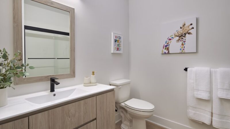 Foundry Flats - Emmaus, PA