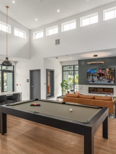 Foundry Flats - Emmaus, PA