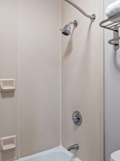 Best Western Emporia - Emporia, VA