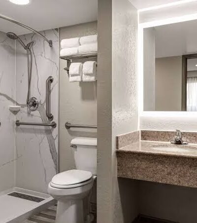 Days Inn by Wyndham Emporia - Emporia, VA