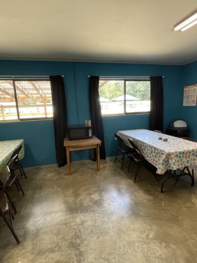 Emporia / I-95 KOA Holiday - Emporia, VA