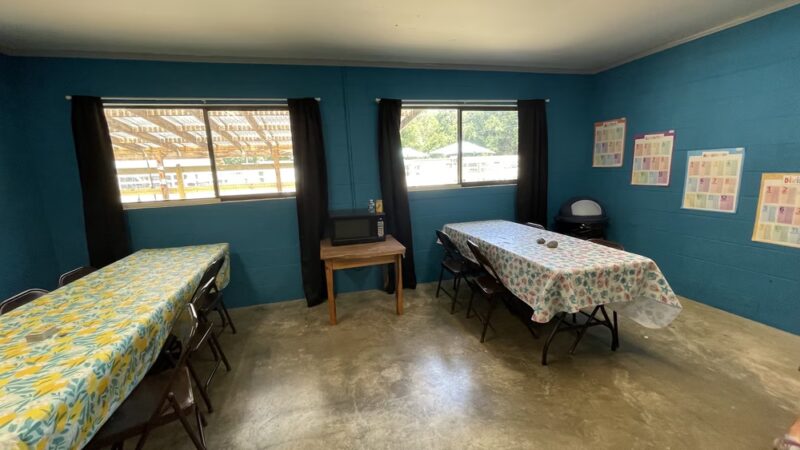 Emporia / I-95 KOA Holiday - Emporia, VA