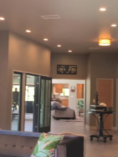 Encino Park - Encino, CA