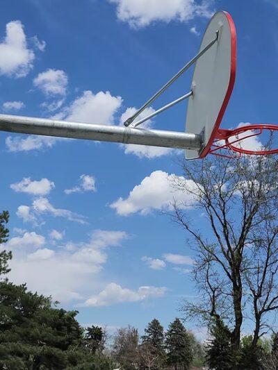 Jason Park - Englewood, CO