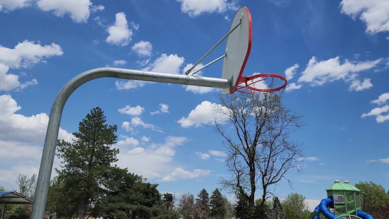 Jason Park - Englewood, CO
